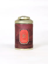 Kashmiri Gulab-e-Zafraan Chai (Rose & Saffron Blend)