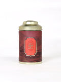 Kashmiri Gulab-e-Zafraan Chai (Rose & Saffron Blend)