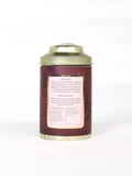 Kashmiri Gulab-e-Zafraan Chai (Rose & Saffron Blend)