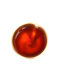 Kashmiri Gulab-e-Zafraan Chai (Rose & Saffron Blend)
