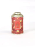 Sunkissed Oolong Peach Tea
