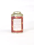 Sunkissed Oolong Peach Tea