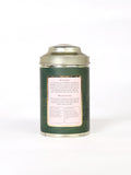 Lively Lemongrass Green Tea