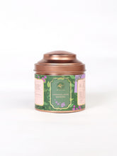 Ceremonial Grade Matcha