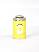 Tranquil Chamomile Tea