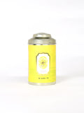 Tranquil Chamomile Tea