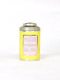 Tranquil Chamomile Tea