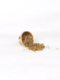 Tranquil Chamomile Tea