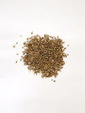 Tranquil Chamomile Tea