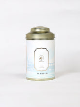 Pure Jasmine Tea