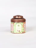 Culinary Grade Matcha Green Tea Powder
