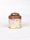 Culinary Grade Matcha Green Tea Powder