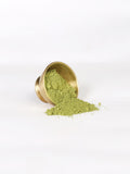 Ceremonial Grade Matcha