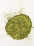 Ceremonial Grade Matcha