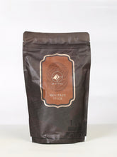 Heritage Spice Chai (Masala Tea Blend)