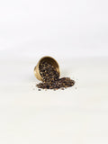 Berry Blossom Blue Tea