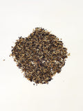 Berry Blossom Blue Tea