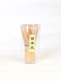 Bamboo Matcha Whisk (Chasen)