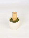 Bamboo Matcha Whisk (Chasen)