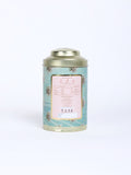 Silver Needle White Tea (Premium Handpicked Buds)
