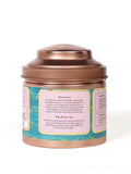Summer Flush Darjeeling Black Tea