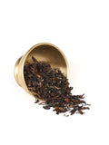 Summer Flush Darjeeling Black Tea