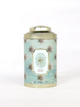 Silver Needle White Tea (Premium Handpicked Buds)