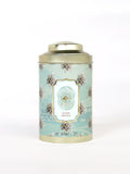 Silver Needle White Tea (Premium Handpicked Buds)