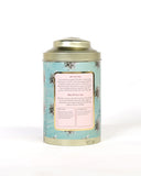Silver Needle White Tea (Premium Handpicked Buds)