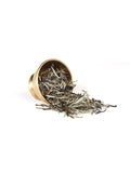 Silver Needle White Tea (Premium Handpicked Buds)