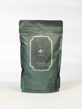 Summer Flush Darjeeling Tea (Second Flush Premium Green Tea)