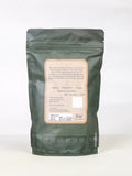 Summer Flush Darjeeling Tea (Second Flush Premium Green Tea)