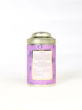 Lavender Herbal Tea