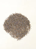 Lavender Herbal Tea