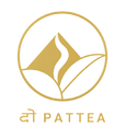 dopatti