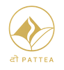 dopatti