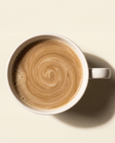 Ginger Cardamom Delight