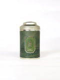 Lively Lemongrass Green Tea