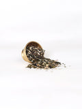 Lively Lemongrass Green Tea