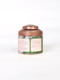 Ceremonial Grade Matcha