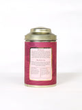 Tropical Hibiscus Tea