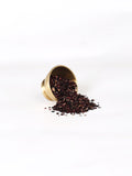Tropical Hibiscus Tea