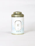 Pure Jasmine Tea