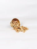 Pure Jasmine Tea