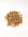 Pure Jasmine Tea