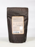 Heritage Spice Chai (Masala Tea Blend)