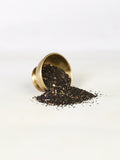 Heritage Spice Chai (Masala Tea Blend)