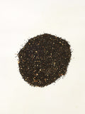 Heritage Spice Chai (Masala Tea Blend)