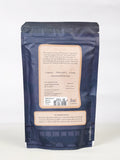 Berry Blossom Blue Tea