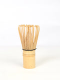 Bamboo Matcha Whisk (Chasen)